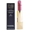 Chanel Rouge Allure Velvet Luminous Matte Lip Colour, 3.5 g
