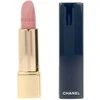 Chanel Rouge Allure Velvet 76-Versatile 3,, 6 g