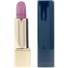 Chanel Rouge Allure Velvet Mate 357-Irrévérente 3,, 5 g