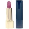Chanel Rouge Allure Velvet Mate 367-Effrontée 3,, 5 g