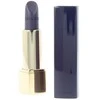 Chanel Rouge Allure Velvet Mate 387-Rouge Noir 3,, 5 g