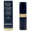 Chanel Rouge Coco 100-Bel Respiro 3,, 5 g