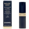 Chanel Rouge Coco 115-Biarritz 3,, 5 g