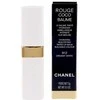 Chanel Rouge Coco Hydrating Beautifying Tinted Lūpų balzamas, 3 g