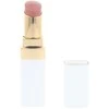 Chanel Rouge Coco Hydrating Beautifying Tinted Lūpų balzamas lūpų balzamas, atspalvis: 52-Honey Bliss, 3 g