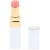 „Chanel Rouge Coco Baume“ drėkinamasis spalvų balzamas 754 – švelnus persikas, 3 g.