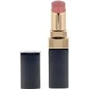 „Chanel Rouge Coco Flash 116 Easy“.