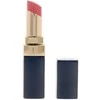 Chanel Rouge Coco Flash 264-Sunset, 3 g