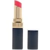 „Chanel Rouge Coco Flash 266-Sun Kiss“, 3 g