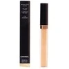 Lūpų blizgis Chanel Rouge Coco Gloss N: 774, 5,5 g
