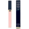 Chanel Rouge Coco Hydra Gloss 430-Icing 1 U