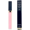 Chanel Rouge Coco Hydra Gloss 432-Cristal 1 U