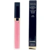 Chanel Rouge Coco Hydra Gloss 438-Charms 1 U
