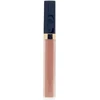 Chanel Rouge Coco Hydra Gloss 442-Accessoire 1 U