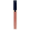 Chanel Rouge Coco Hydra Gloss 443-Impertinente 1 U