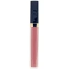 Chanel Rouge Coco Hydra Gloss 445-Bijou 1 U