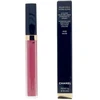 Chanel Rouge Coco Hydra Gloss 446-Nacre 1 U