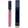 Chanel Rouge Coco Hydra Gloss 447-Bourgeoisie 1 U