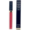 Chanel Rouge Coco Hydra Gloss 448-Opulence 1 U