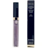 Chanel Rouge Coco Hydra Gloss 450-Infiniment 1 U