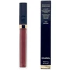 Chanel Rouge Coco Hydra Gloss 452-Baroque 1 U
