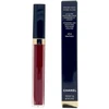 Chanel Rouge Coco Hydra Gloss 454-Inimitable 1 U