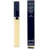 Chanel Rouge Coco Hydra Gloss 456-Fabuleuse 1 U