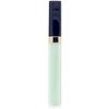 Chanel Rouge Coco Hydra Gloss 458-Éclectique 1 U