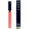 Chanel Rouge Coco Hydra Gloss 460-Superposition 1 U
