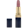 Chanel Rouge Coco Labial 102-Flying Cloud 3,, 5 g