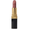 Chanel Rouge Coco Labial 104-Mademoiselle 3,, 5 g