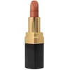 Chanel Rouge Coco Labial 106-Deauville 3,, 5 g