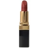 Chanel Rouge Coco Labial 112-Paris 1er 3,, 5 g