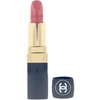 Chanel Rouge Coco Labial 114-Los Angeles 3,, 5 g