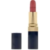 Chanel Rouge Coco Labial 116-Lido 3,, 5 g