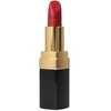 Chanel Rouge Coco Labial 120-Gabrielle 3,, 5 g