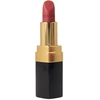 Chanel Rouge Coco Labial 126-Venise 3,, 5 g