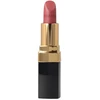 Chanel Rouge Coco Labial 128-Légende 3,, 5 g
