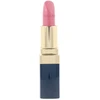 Chanel Rouge Coco Labial 130-La Pausa 3,, 5 g