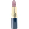 Chanel Rouge Coco Labial 134-Édimbourg 3,, 5 g