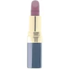 Chanel Rouge Coco Labial 140-Rotonde 3,, 5 g
