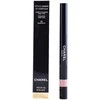 Chanel Stylo Ombre Et Contour akių šešėlių laineris Khol 06 Nude Éclat