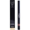 Chanel Stylo Ombre Et Contour akių šešėlių laineris Khol 12 Contour Clair
