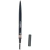 Chanel Stylo Sourcils Lápiz De Cejas Alta Precisión 152-Blond Doré 0,, 65 g