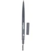 „Chanel Stylo Sourcils“ didelio tikslumo antakių pieštukas 158-Brun Profond 0,65 g