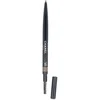 Chanel Stylo Sourcils Lápiz De Cejas Alta Precisión 156-Brun Clair 0,, 65 g