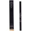 Chanel Stylo Sourcils Atsparus vandeniui 808 Brun Clair 0., 27 g