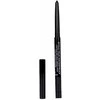 Chanel Stylo Yeux Atsparus vandeniui Long-Lasting Akių apvadas, 0.3 g