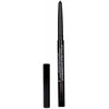 Chanel Stylo Yeux Atsparus vandeniui Long-Lasting Akių apvadas, 0.3 g