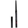 Chanel Stylo Yeux Atsparus vandeniui Long-Lasting Akių apvadas